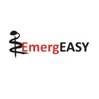EmergEASY Logo