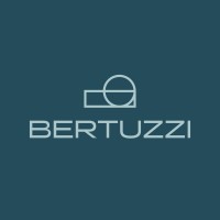 Bertuzzi Gestão Patrimonial Logo