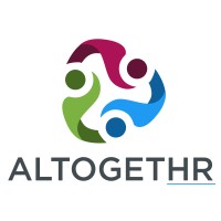 Altogethr Logo