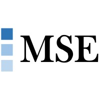 Mandelbaum Silfin Economou LLP Logo