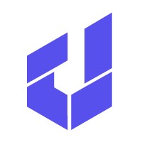 Darkbit (acquired by Aqua) Logo