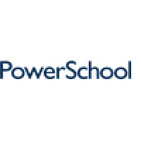 Own Charter School Logo