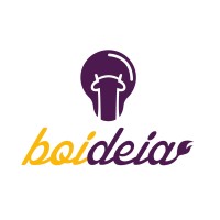 Boideia Logo