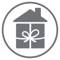 Decocrated Logo