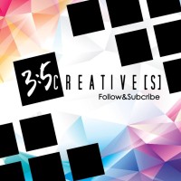 35creatives Logo