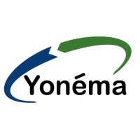 Yonéma Logo