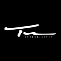 Tom Ross Agency Logo