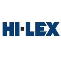 HI-LEX Czech, s.r.o. Logo