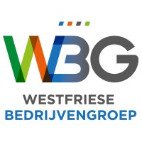 Westfriese Bedrijvengroep Logo