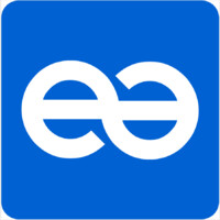GestTeam Logo