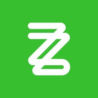 Zletric Logo