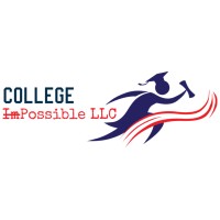College Possible LLC Logo