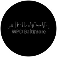 Wilbert Pierce Design, LLC Logo