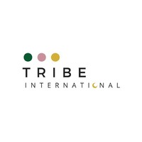 Tribe International Logo