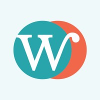 Winterberry Family Medicine Logo