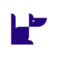 Good Dog Strategies Logo