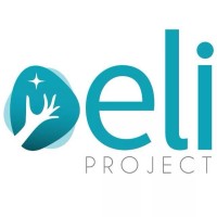 ELI Project Logo