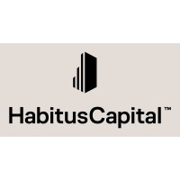 Habitus Capital Logo