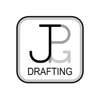 JPG Drafting Logo