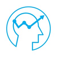 The Budget Brainiac Logo