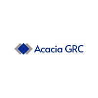 Acacia GRC Logo
