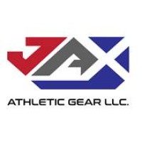 Jax Athletic Gear LLC Logo