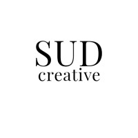 Sud Creative Logo