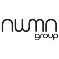 NWMN Group Logo