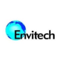 Envitech, Inc. Logo
