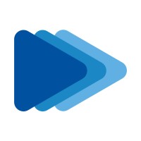 TPCG Consulting SAC Logo