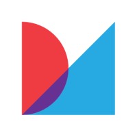 Morandom Design Logo