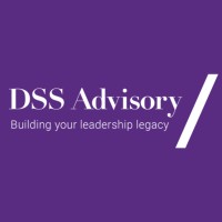 DSS Advisory LLC Logo