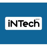 InTech Group Logo
