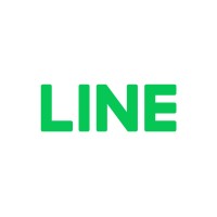 LINE Technology Vietnam Logo