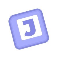 June.so Logo