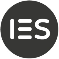 IES Asset Management Logo