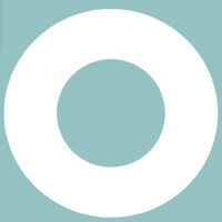 O25 Drink Clean Logo