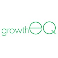 Growth EQ Logo