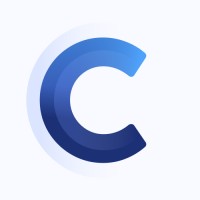 Comma Logo