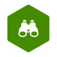 GreenScout Logo