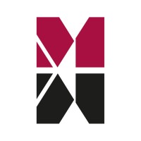 Marisan nv Logo