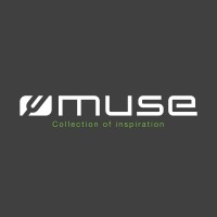 MUSE Logo