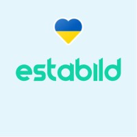 Estabild Logo
