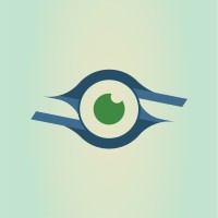 INEDS - Instituto Nacional de Estudos do Direito Sanitário Logo