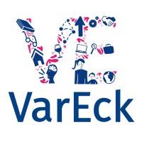 VarEck Logo