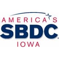Iowa SBDC Logo