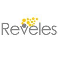 Reveles Clinical Services Logo