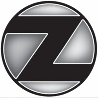 The Zone Logo