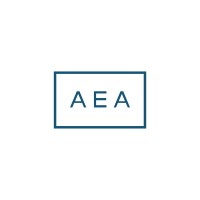 AEA Investors LP Logo