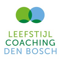Leefstijlcoaching Den Bosch Logo